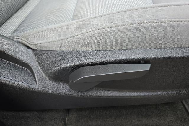 2015 Chevrolet Colorado 4WD WT