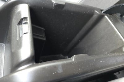 2015 Chevrolet Colorado 4WD WT