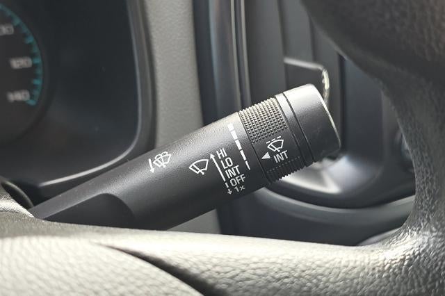 2015 Chevrolet Colorado 4WD WT