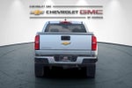 2015 Chevrolet Colorado 4WD WT