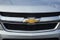 2015 Chevrolet Colorado 4WD WT