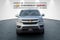 2015 Chevrolet Colorado 4WD WT