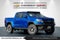 2019 Chevrolet Colorado 4WD ZR2