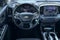 2019 Chevrolet Colorado 4WD ZR2