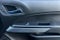 2019 Chevrolet Colorado 4WD ZR2
