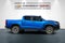 2019 Chevrolet Colorado 4WD ZR2