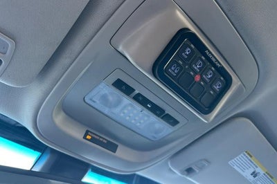 2019 Chevrolet Colorado 4WD ZR2