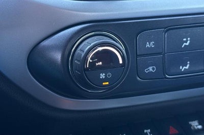 2019 Chevrolet Colorado 4WD ZR2