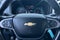 2019 Chevrolet Colorado 4WD ZR2