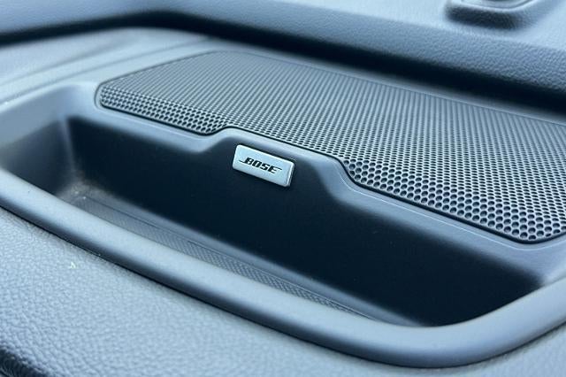 2019 Chevrolet Colorado 4WD ZR2