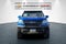 2019 Chevrolet Colorado 4WD ZR2