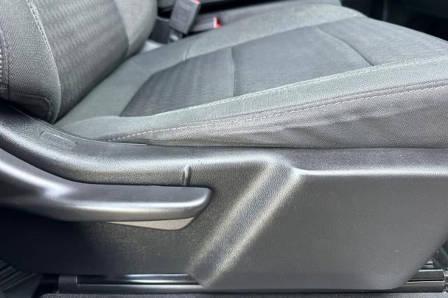 2023 GMC Sierra 3500 HD Chassis Cab SLE