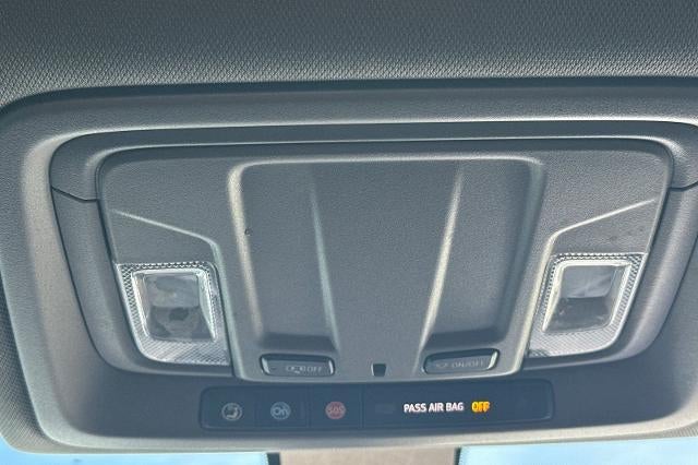 2023 GMC Sierra 3500 HD Chassis Cab SLE