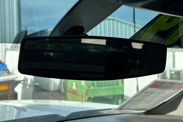 2023 GMC Sierra 3500 HD Chassis Cab SLE