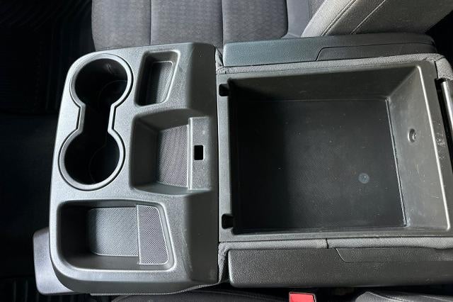 2023 GMC Sierra 3500 HD Chassis Cab SLE