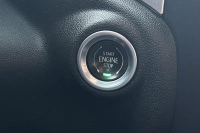 2023 GMC Sierra 3500 HD Chassis Cab SLE