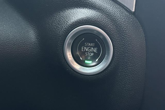 2023 GMC Sierra 3500 HD Chassis Cab SLE