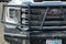 2023 GMC Sierra 3500 HD Chassis Cab SLE