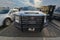 2023 GMC Sierra 3500 HD Chassis Cab SLE