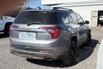 2021 GMC Acadia AT4