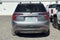 2021 GMC Acadia AT4