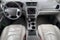 2015 GMC Acadia SLT