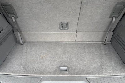 2015 GMC Acadia SLT