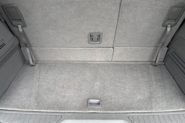 2015 GMC Acadia SLT