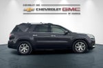 2015 GMC Acadia SLT