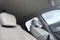 2015 GMC Acadia SLT
