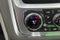 2015 GMC Acadia SLT