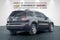 2015 GMC Acadia SLT
