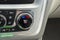 2015 GMC Acadia SLT