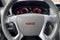 2015 GMC Acadia SLT