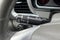 2015 GMC Acadia SLT