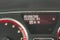 2015 GMC Acadia SLT
