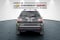 2015 GMC Acadia SLT