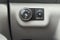 2015 GMC Acadia SLT