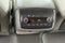 2015 GMC Acadia SLT