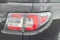 2015 GMC Acadia SLT