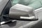 2015 GMC Acadia SLT