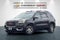 2015 GMC Acadia SLT