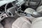 2015 GMC Acadia SLT