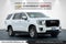 2022 GMC Yukon SLE