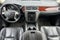 2011 GMC Yukon SLT