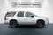 2011 GMC Yukon SLT