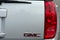 2011 GMC Yukon SLT