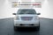 2011 GMC Yukon SLT