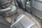 2011 Chevrolet Tahoe LTZ