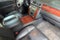2011 Chevrolet Tahoe LTZ